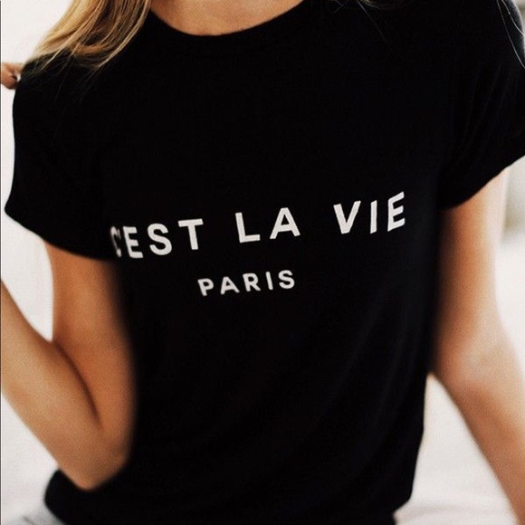 Meet your Posher, Shahsi - Picture 1 of 1